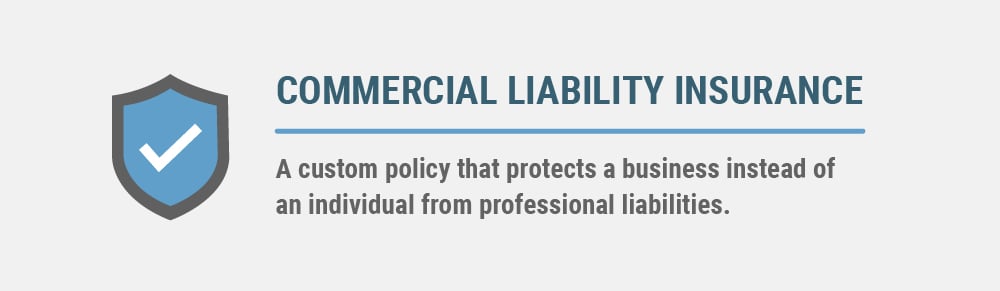 commercial-liability-insurance