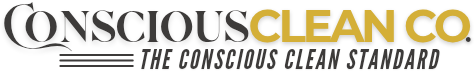 Conscious Clean Cleaning Company